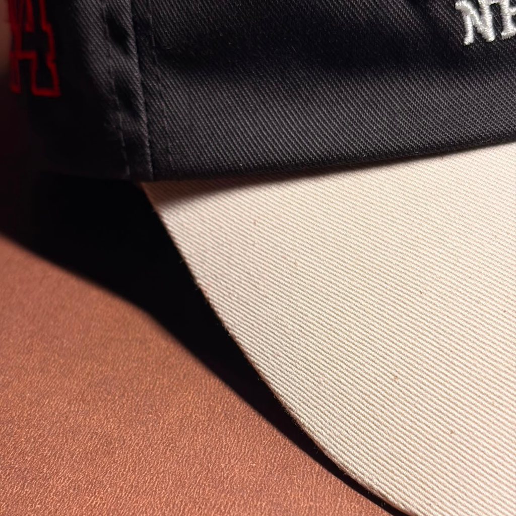 Original - New York City - Cap