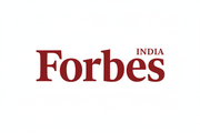 Forbes India