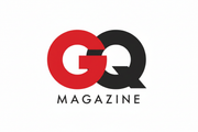 GQ