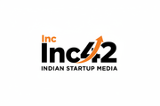 Inc42 Logo