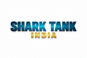 Shark Tank India