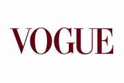 Vogue